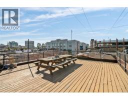 213 562 Yates St, Victoria, BC V8W1K8 Photo 19