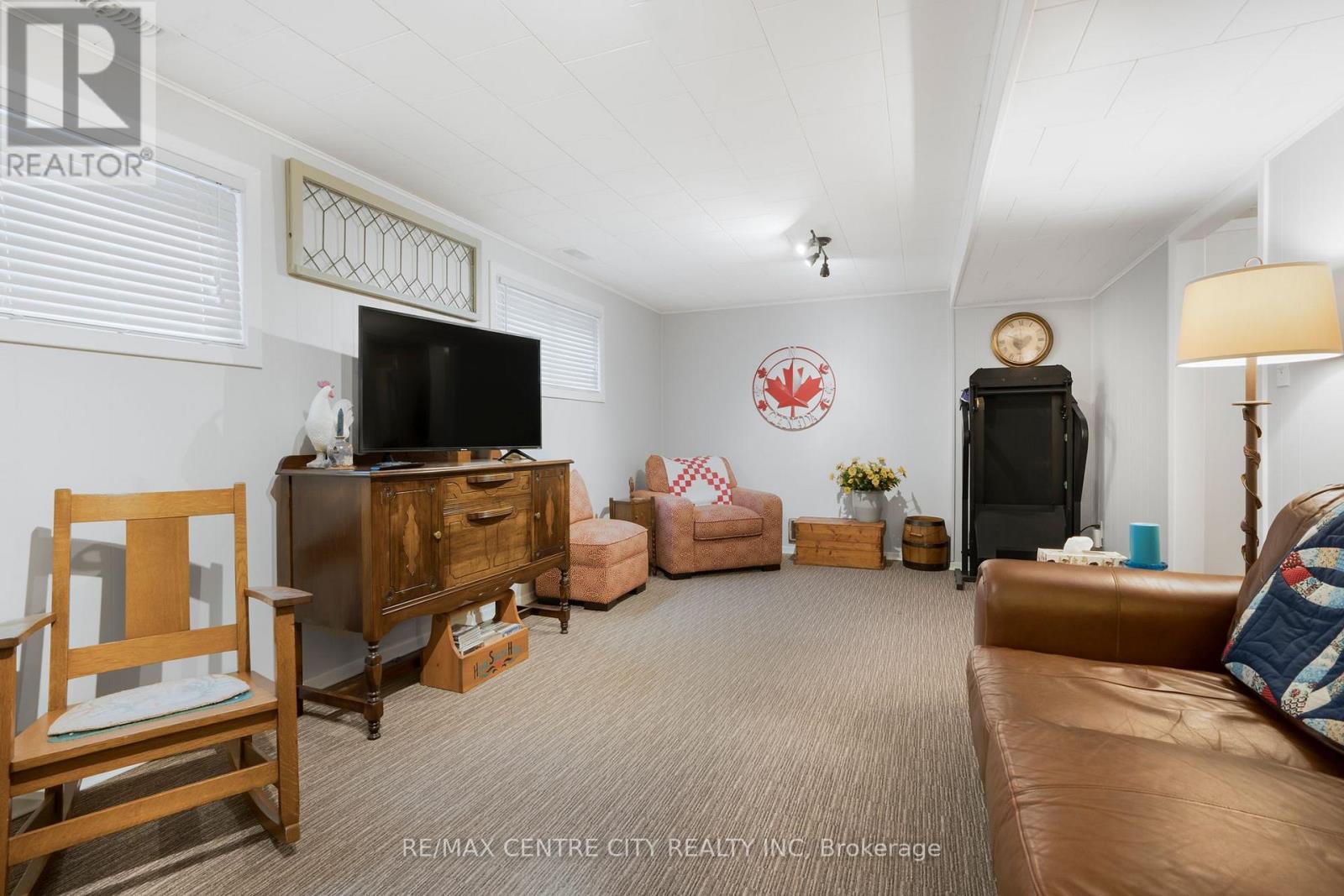 4 QUAIL PLACE - Image 21
