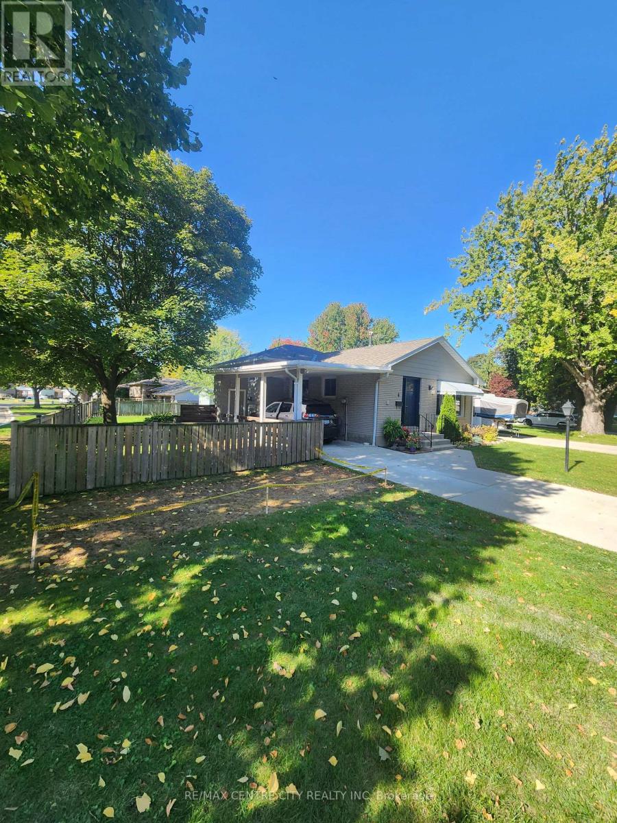 4 QUAIL PLACE - Image 36