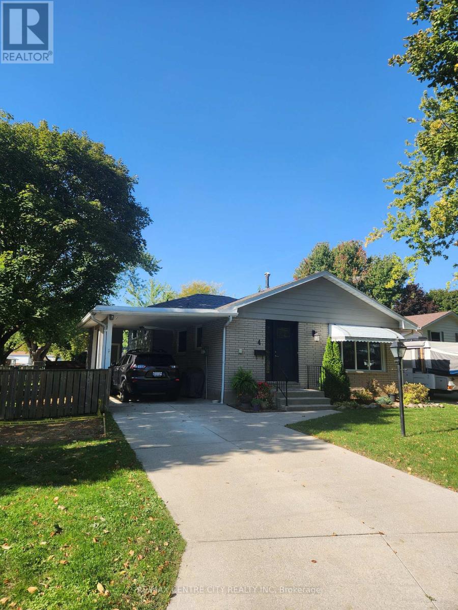 4 QUAIL PLACE - 38