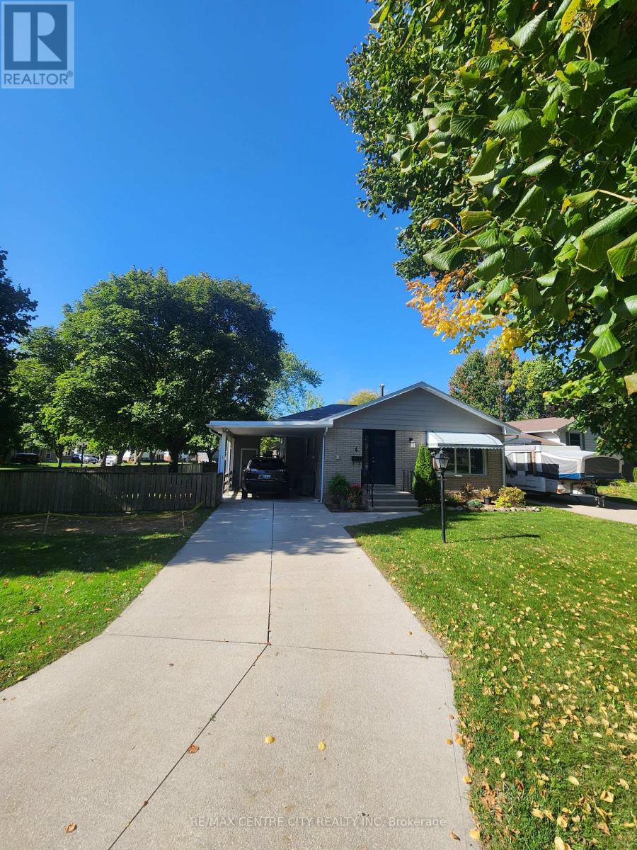 4 QUAIL PLACE - Image 35