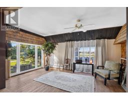 Sitting room - 21485 Vanneck Road, Middlesex Centre, ON N6H5L2 Photo 14