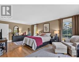 21485 Vanneck Road, Middlesex Centre, ON N6H5L2 Photo 19