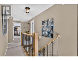 21485 Vanneck Road, Middlesex Centre, ON N6H5L2 Photo 25