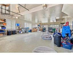 21485 Vanneck Road, Middlesex Centre, ON N6H5L2 Photo 33