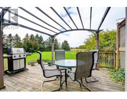 21485 Vanneck Road, Middlesex Centre, ON N6H5L2 Photo 35