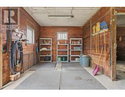 21485 Vanneck Road, Middlesex Centre, ON N6H5L2 Photo 39