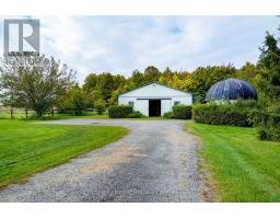21485 Vanneck Road, Middlesex Centre, ON N6H5L2 Photo 37