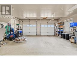21485 Vanneck Road, Middlesex Centre, ON N6H5L2 Photo 34