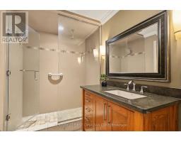 21485 Vanneck Road, Middlesex Centre, ON N6H5L2 Photo 18