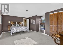 21485 Vanneck Road, Middlesex Centre, ON N6H5L2 Photo 26