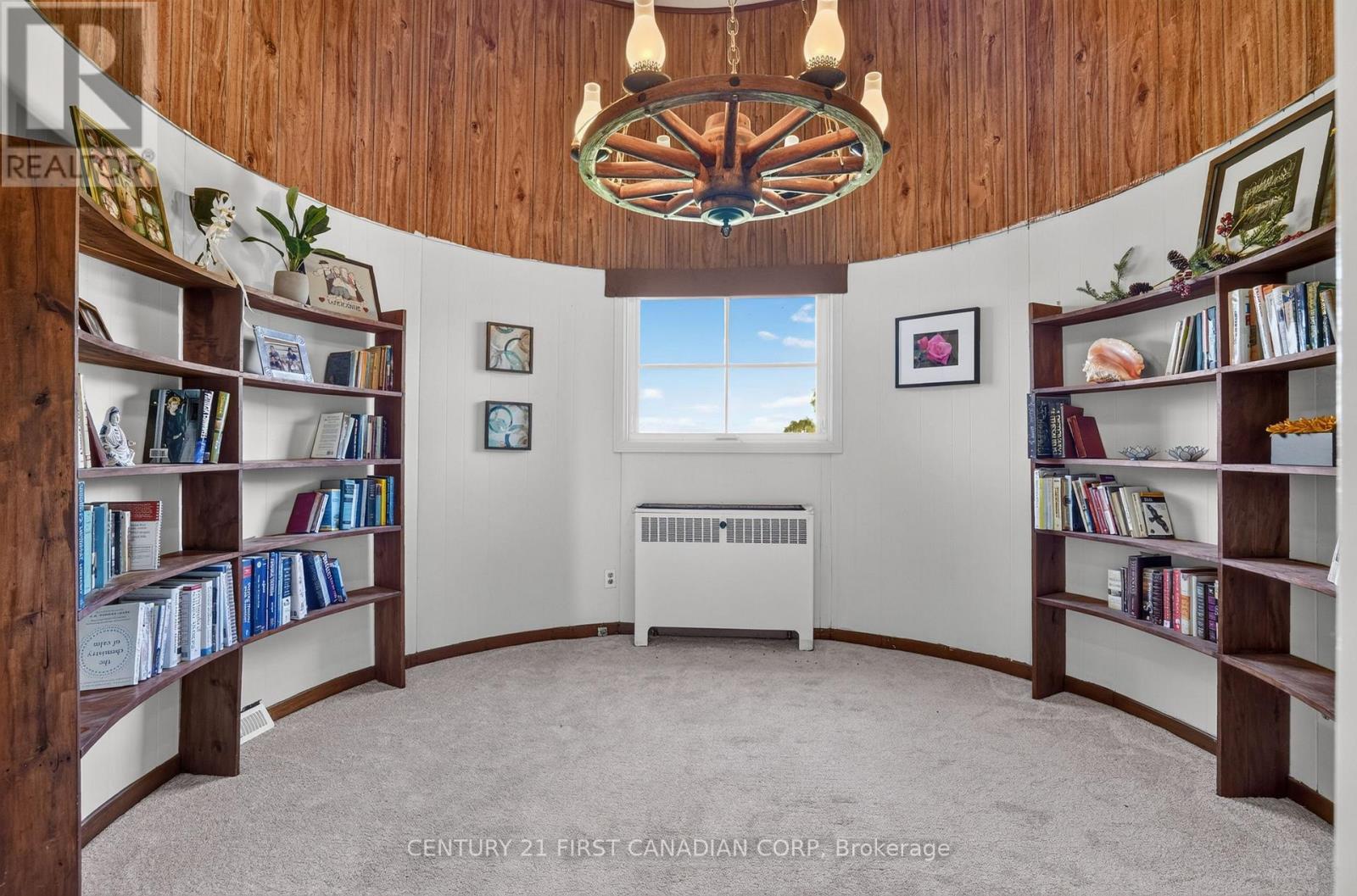 21485 Vanneck Road — photo 30