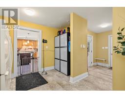 21485 Vanneck Road, Middlesex Centre, ON N6H5L2 Photo 32