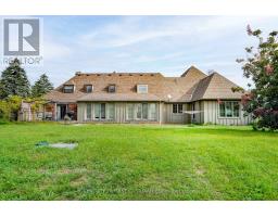 21485 Vanneck Road, Middlesex Centre, ON N6H5L2 Photo 36