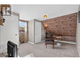 21485 Vanneck Road, Middlesex Centre, ON N6H5L2 Photo 28