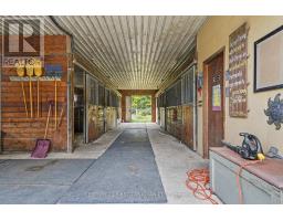 21485 Vanneck Road, Middlesex Centre, ON N6H5L2 Photo 38