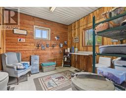 21485 Vanneck Road, Middlesex Centre, ON N6H5L2 Photo 40