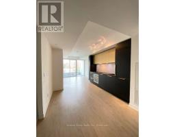 716 - 85 Wood Street, Toronto, ON M4Y0E8 Photo 10