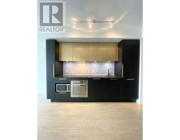 716 - 85 Wood Street, Toronto, ON M4Y0E8 Photo 11