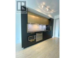 716 - 85 Wood Street, Toronto, ON M4Y0E8 Photo 12