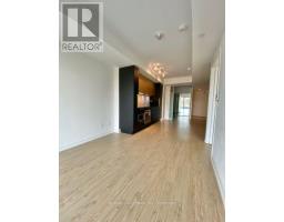 716 - 85 Wood Street, Toronto, ON M4Y0E8 Photo 13