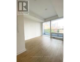 716 - 85 Wood Street, Toronto, ON M4Y0E8 Photo 14