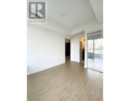 716 - 85 Wood Street, Toronto, ON M4Y0E8 Photo 15