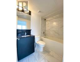 716 - 85 Wood Street, Toronto, ON M4Y0E8 Photo 16