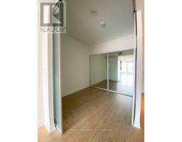 Den - 716 - 85 Wood Street, Toronto, ON M4Y0E8 Photo 6