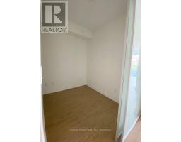 716 - 85 Wood Street, Toronto, ON M4Y0E8 Photo 7