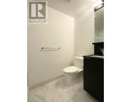 716 - 85 Wood Street, Toronto, ON M4Y0E8 Photo 8