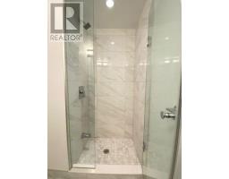 716 - 85 Wood Street, Toronto, ON M4Y0E8 Photo 9