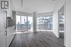6911 - 138 DOWNES STREET