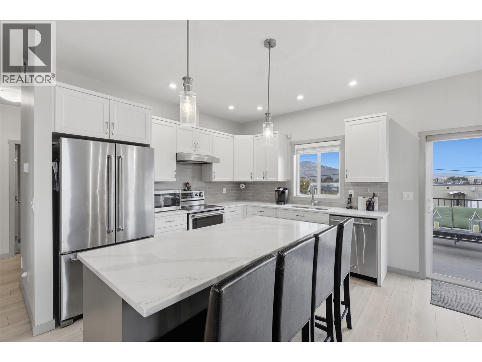 611 McGowan Avenue - Image 10