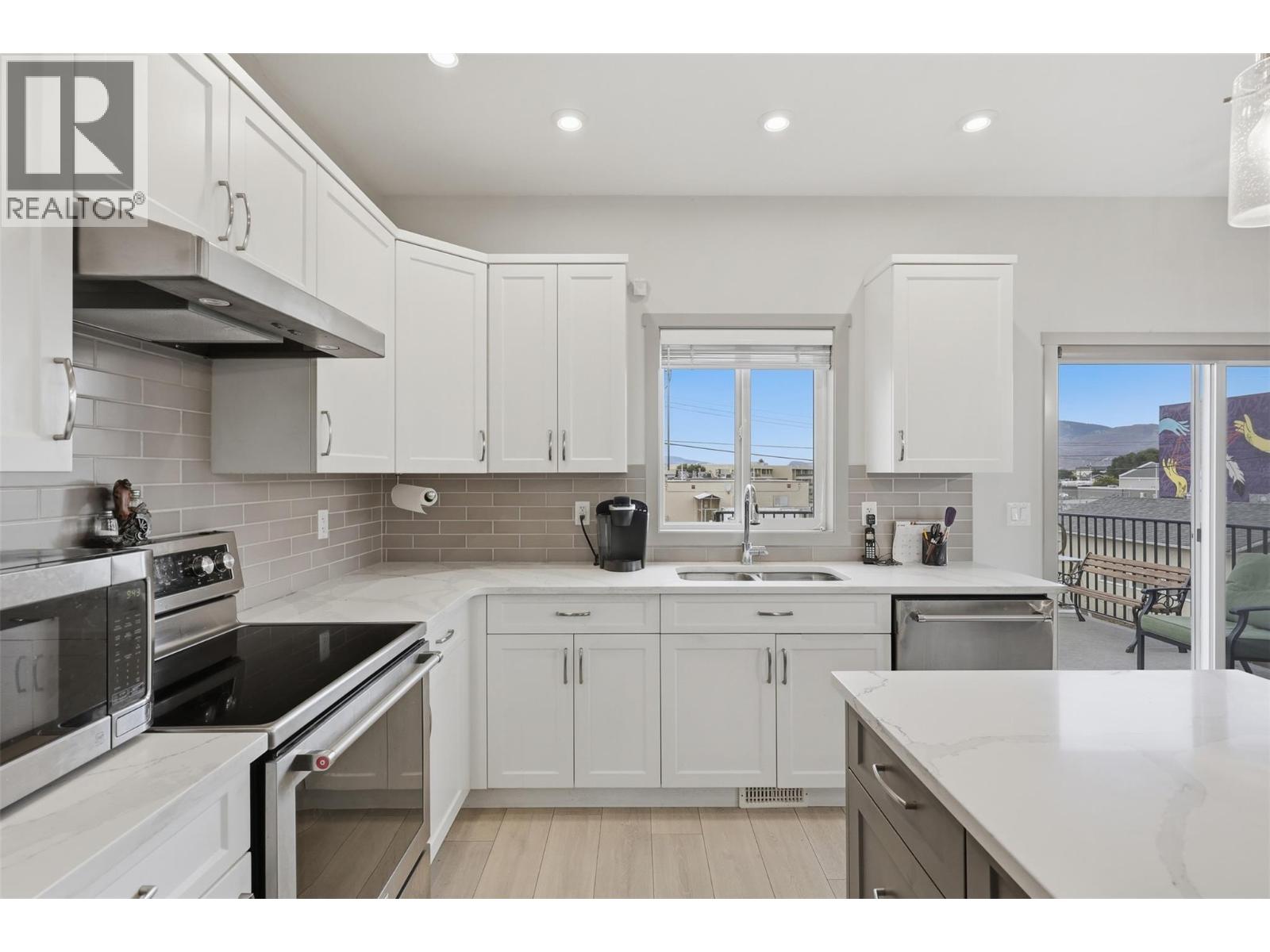 611 McGowan Avenue - Image 11