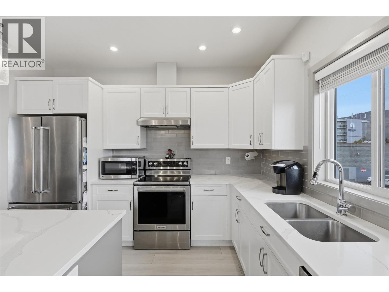 611 McGowan Avenue - Image 12