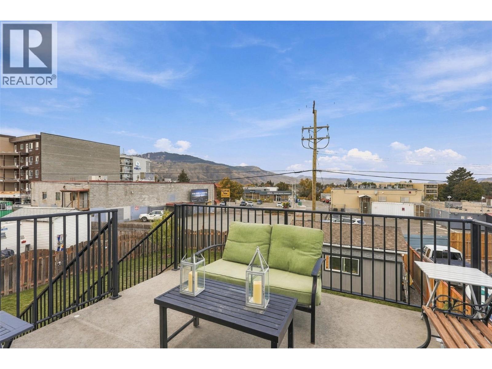 611 McGowan Avenue - 14