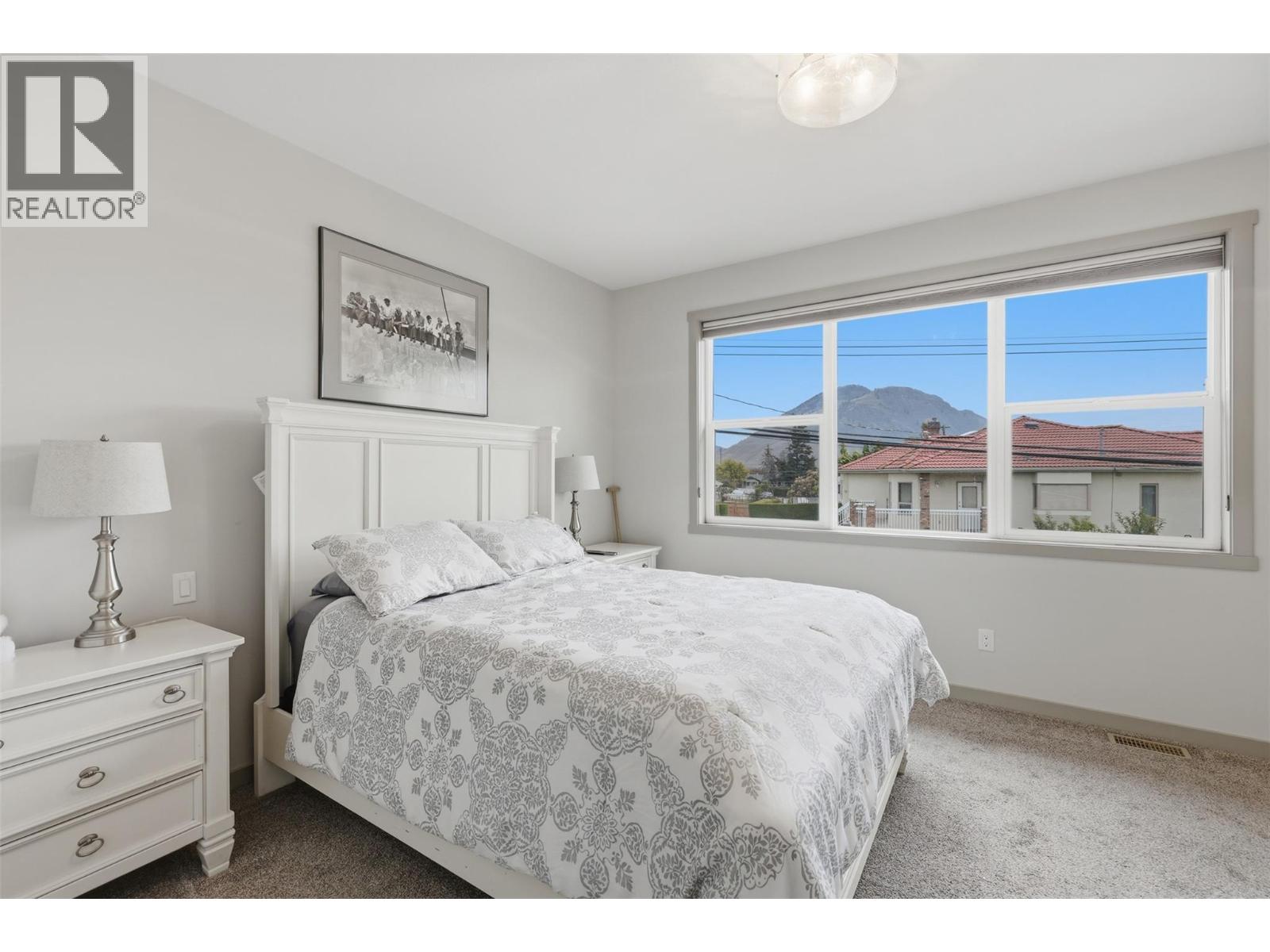 611 McGowan Avenue - 16