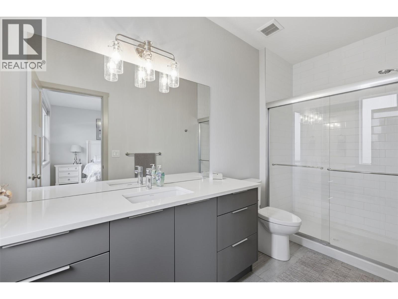 611 McGowan Avenue - 19