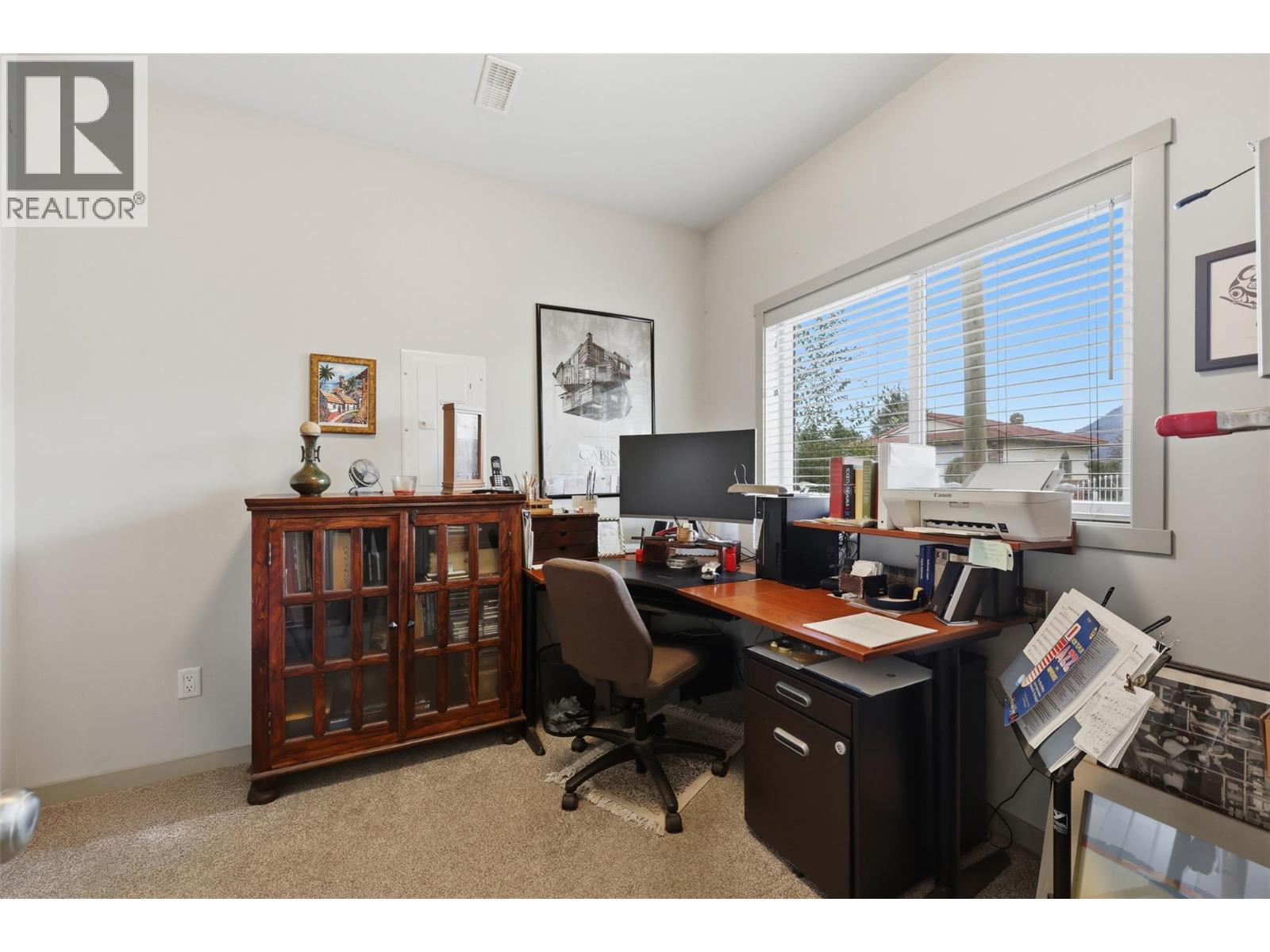 611 McGowan Avenue - 25