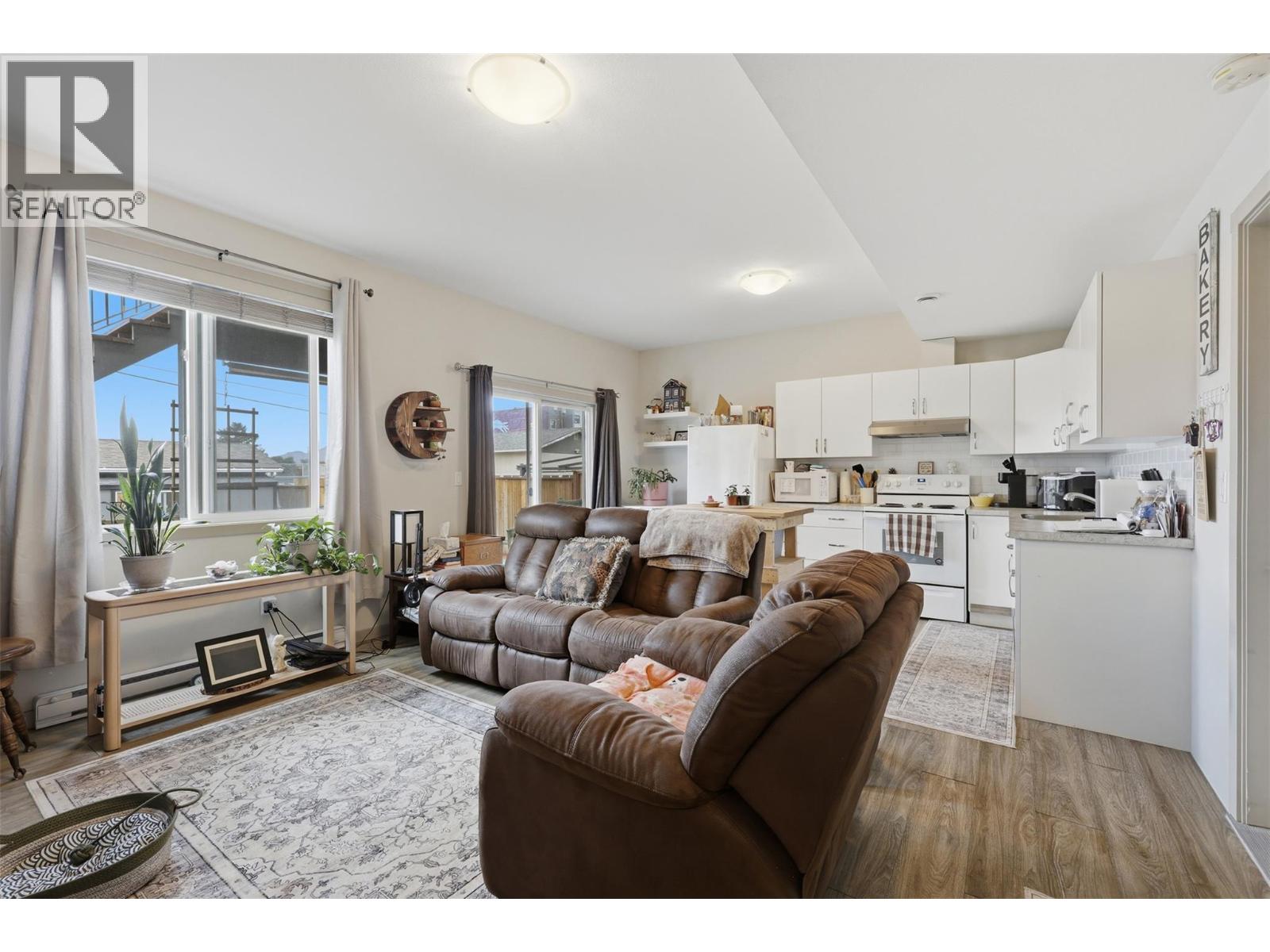 611 McGowan Avenue - Image 28