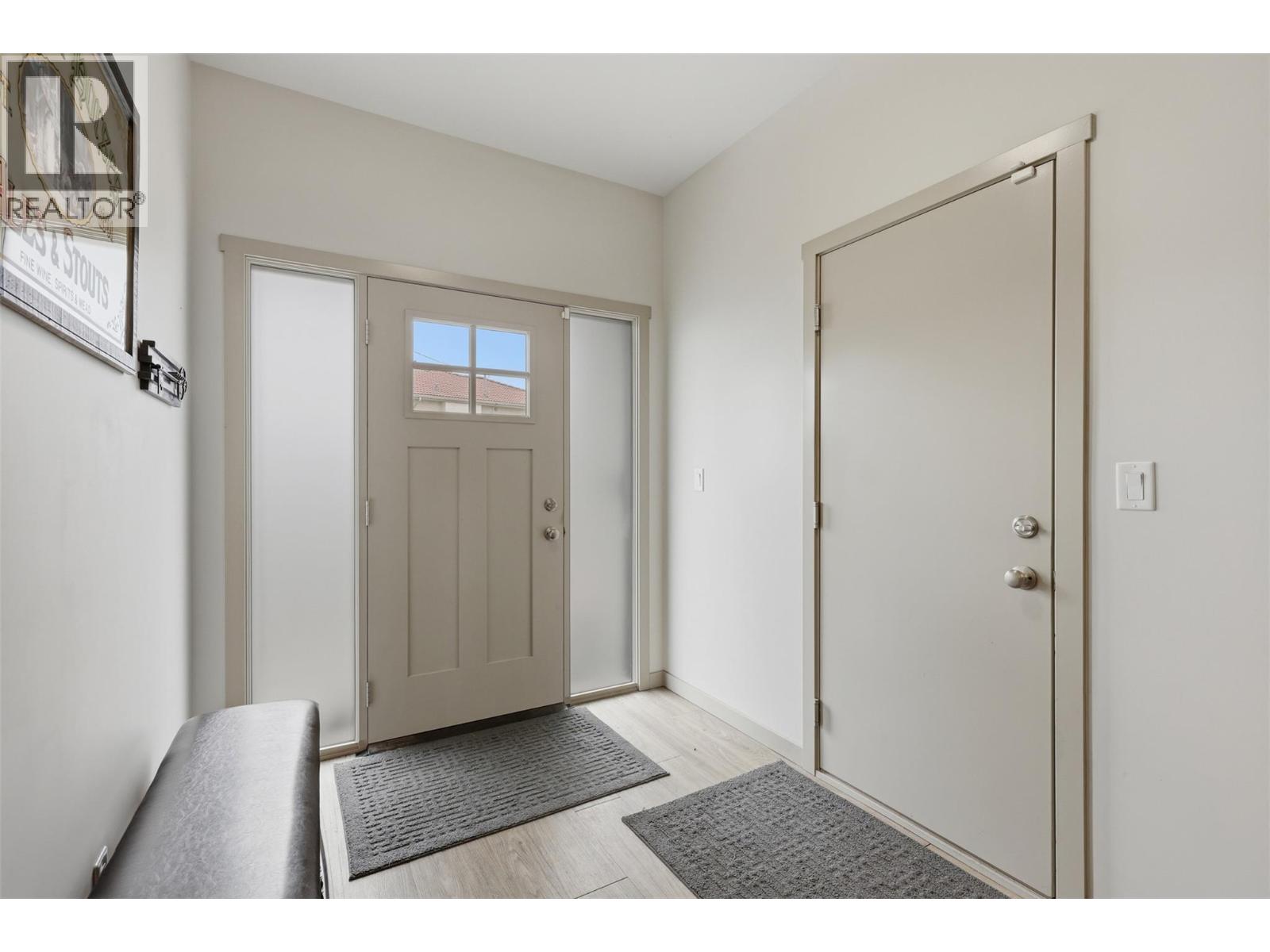 611 McGowan Avenue - Image 3