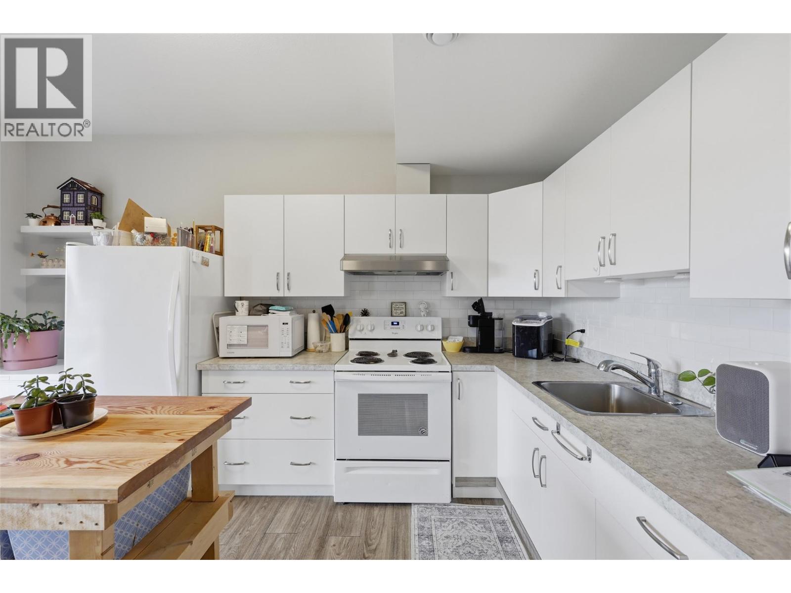 611 McGowan Avenue - Image 30