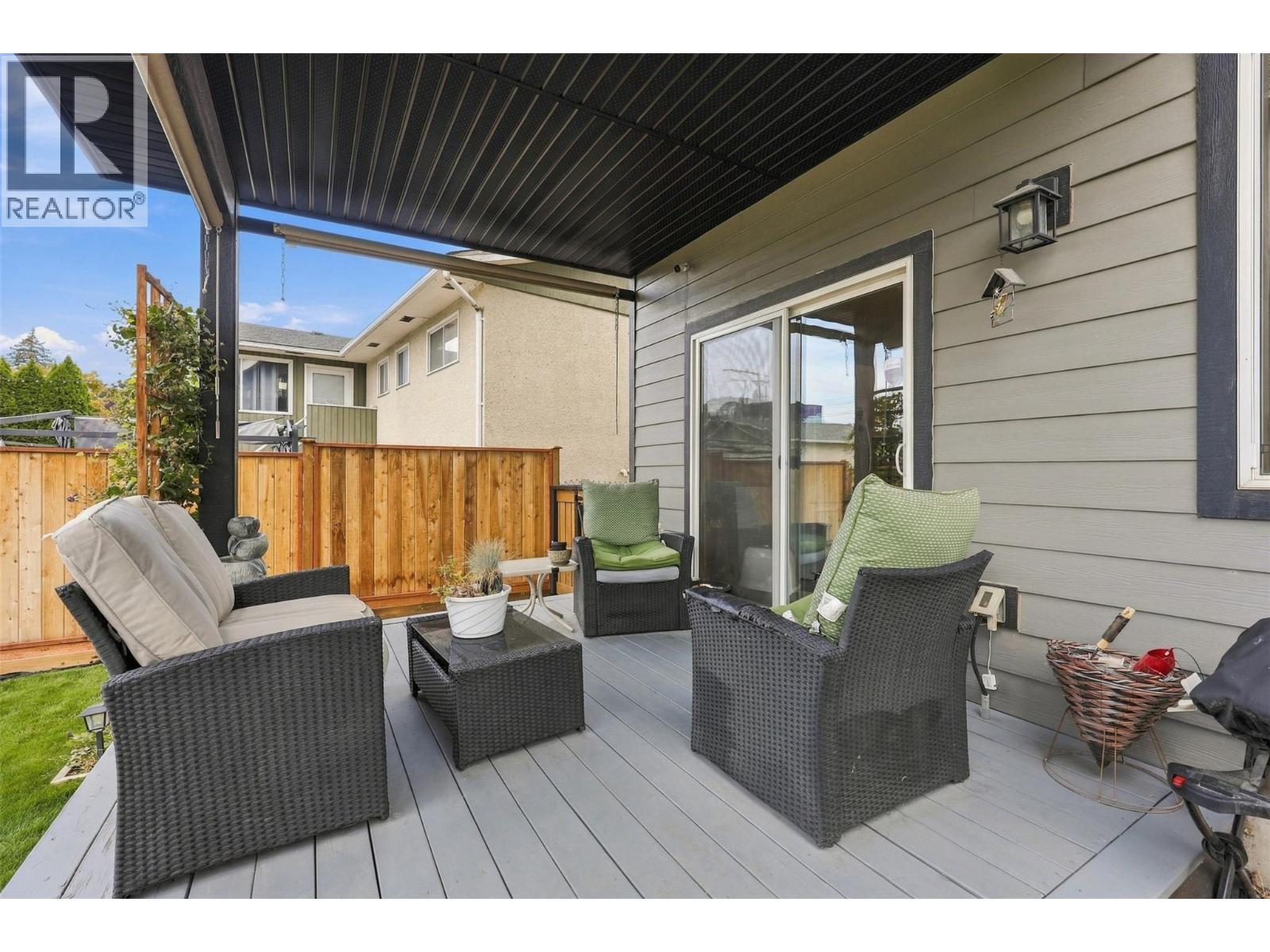 611 McGowan Avenue - Image 33