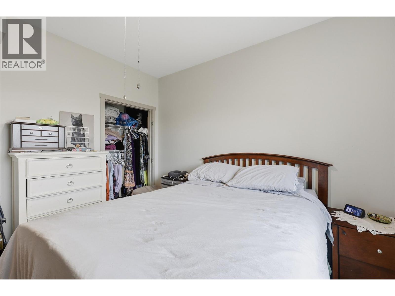 611 McGowan Avenue - Image 36