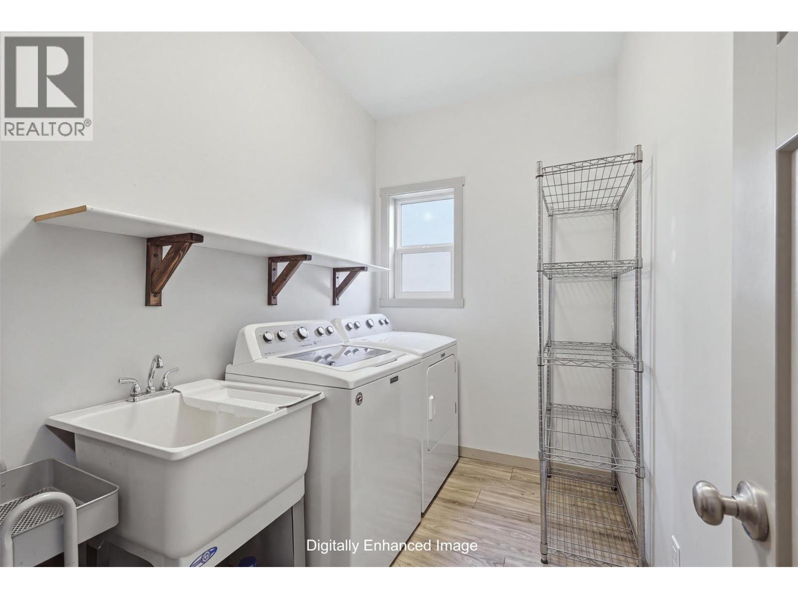 611 McGowan Avenue - Image 38