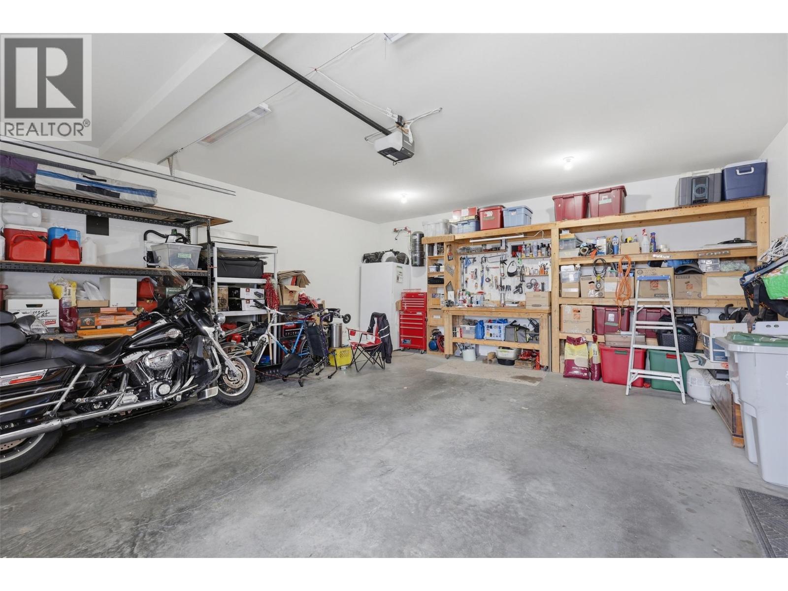 611 McGowan Avenue - Image 41