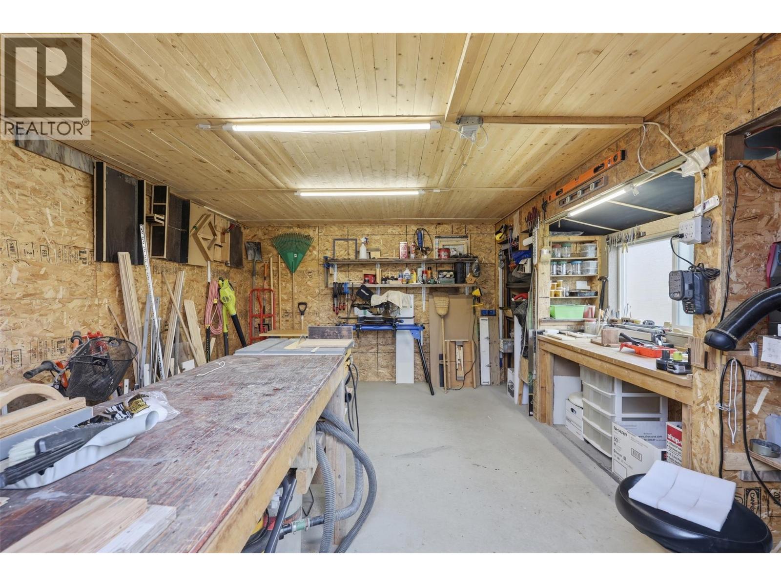 611 McGowan Avenue - Image 45