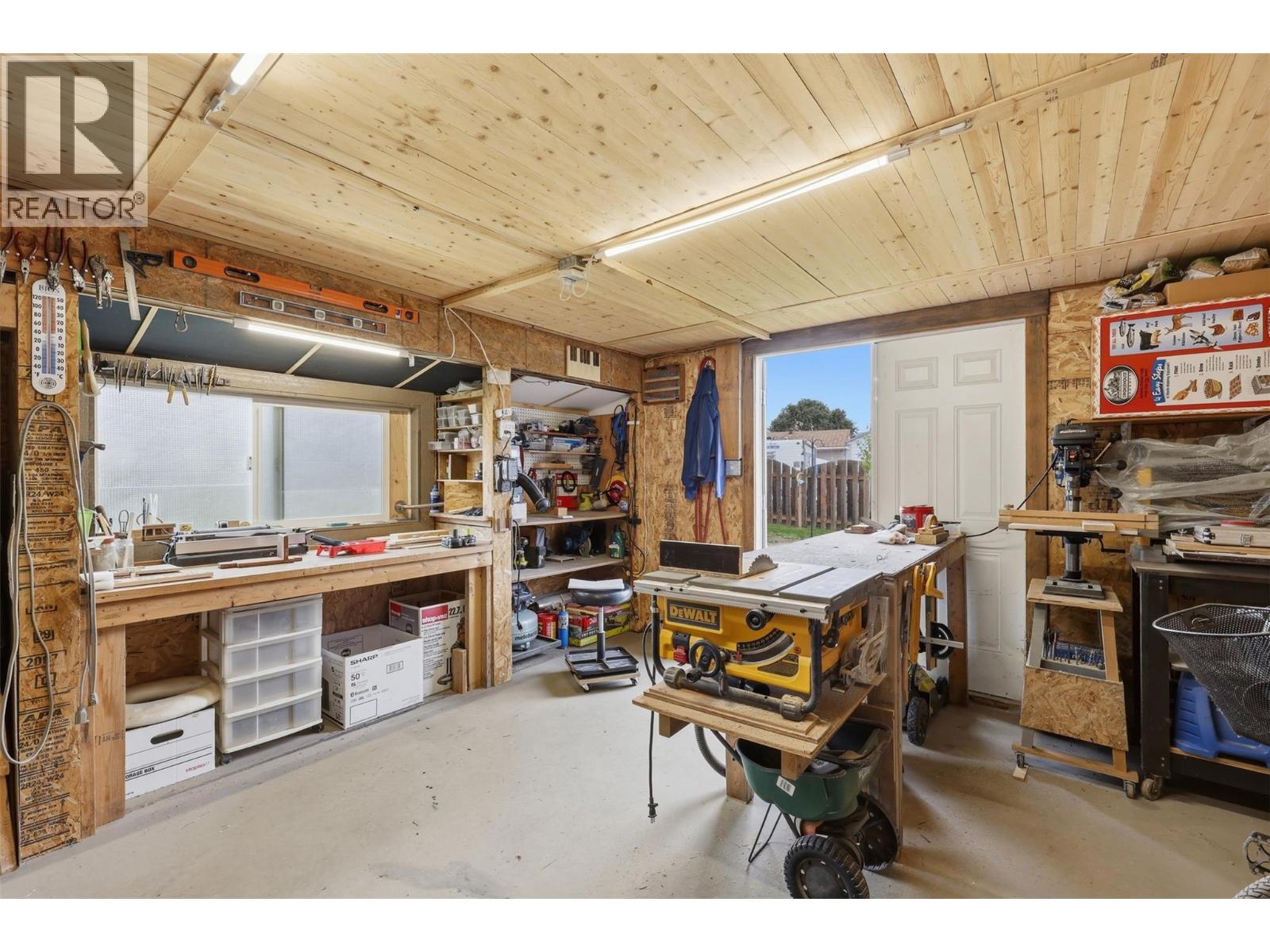 611 McGowan Avenue - 46