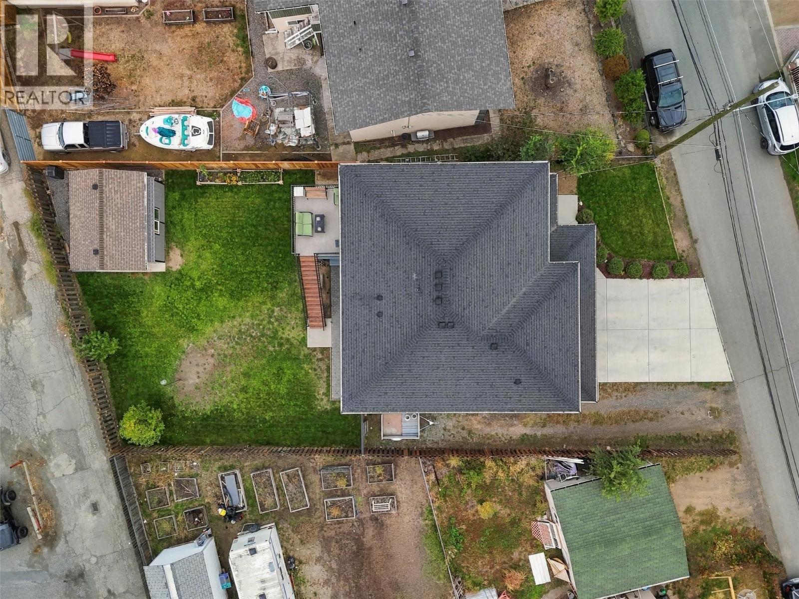 611 McGowan Avenue - 47